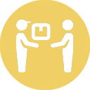 β������